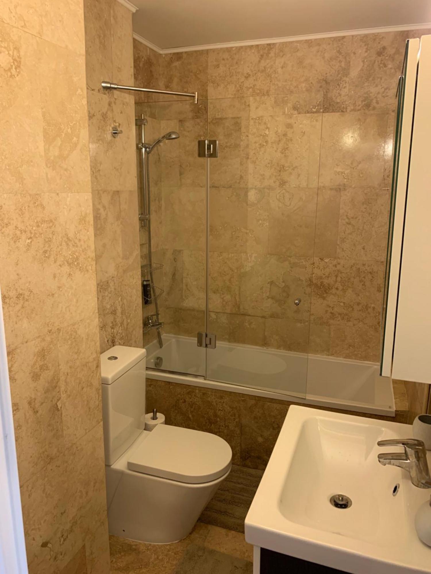 Floreasca Apartment Bach Bucharest Luaran gambar
